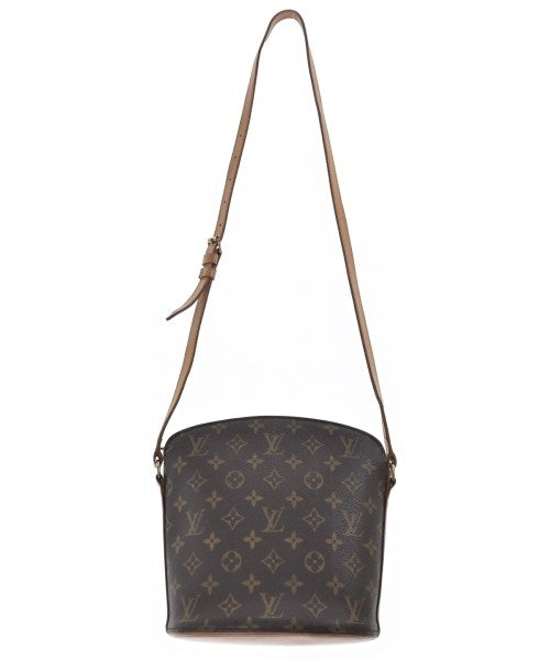 LOUIS VUITTON กระเป๋าสะพาย