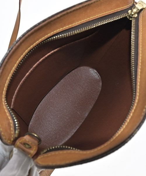 LOUIS VUITTON กระเป๋าสะพาย