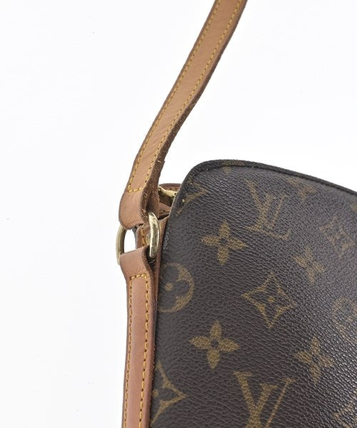 LOUIS VUITTON กระเป๋าสะพาย
