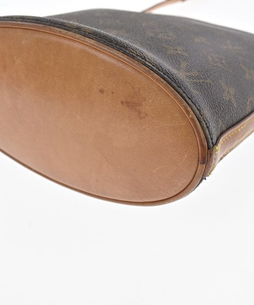 LOUIS VUITTON กระเป๋าสะพาย