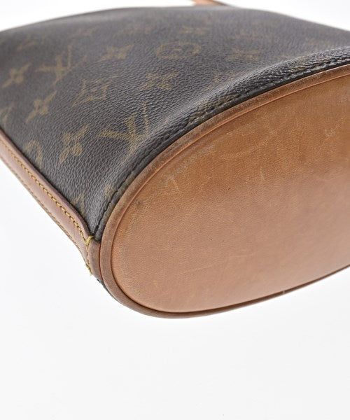 LOUIS VUITTON กระเป๋าสะพาย