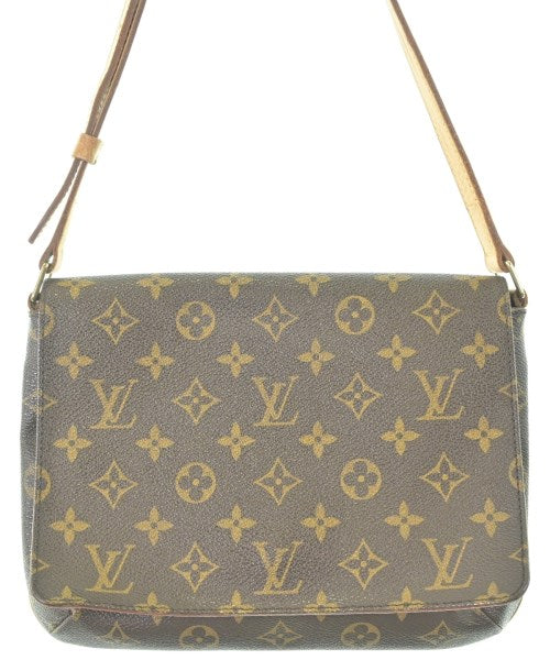 LOUIS VUITTON กระเป๋าสะพาย
