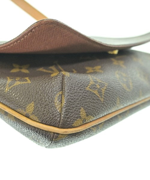 LOUIS VUITTON กระเป๋าสะพาย