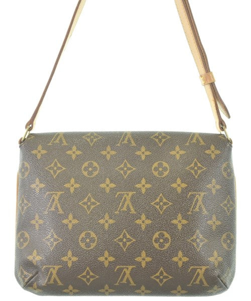 LOUIS VUITTON กระเป๋าสะพาย