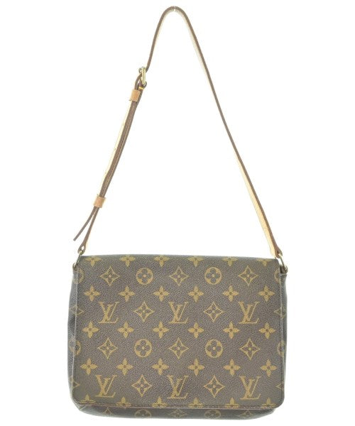 LOUIS VUITTON กระเป๋าสะพาย