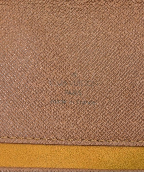 LOUIS VUITTON กระเป๋าสะพาย