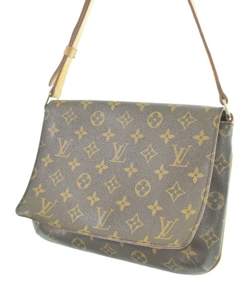 LOUIS VUITTON กระเป๋าสะพาย