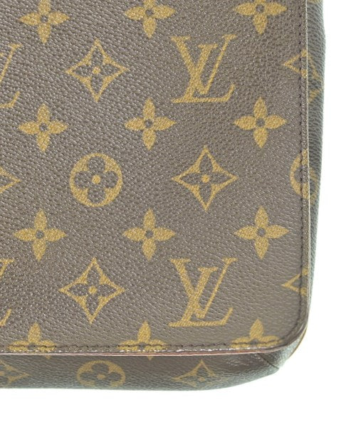 LOUIS VUITTON กระเป๋าสะพาย