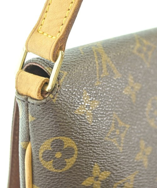 LOUIS VUITTON กระเป๋าสะพาย
