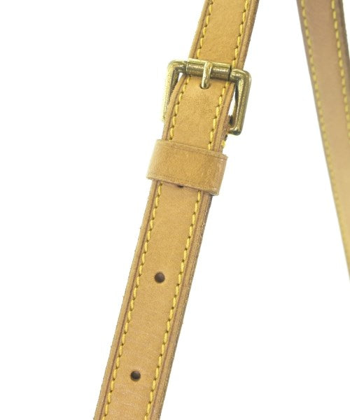 LOUIS VUITTON กระเป๋าสะพาย