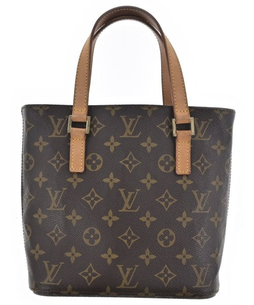 LOUIS VUITTON กระเป๋าถือขนาดใหญ่