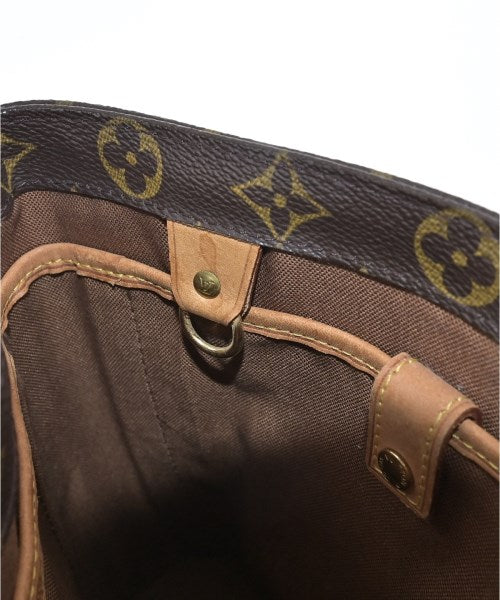 LOUIS VUITTON กระเป๋าถือขนาดใหญ่