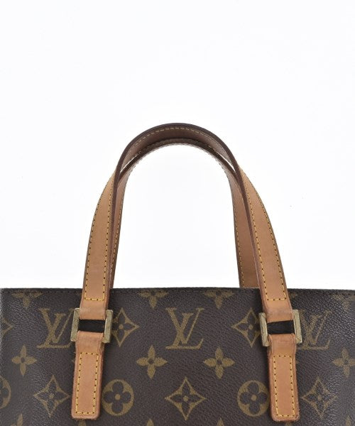 LOUIS VUITTON กระเป๋าถือขนาดใหญ่