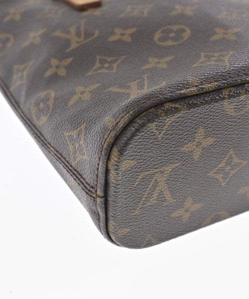 LOUIS VUITTON กระเป๋าถือขนาดใหญ่