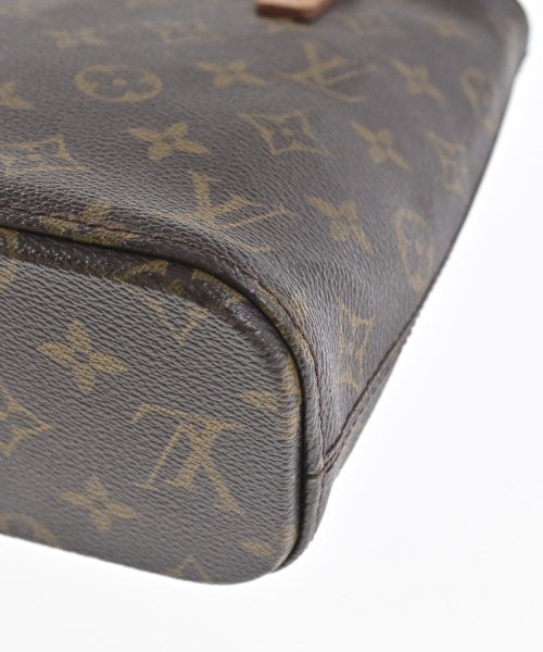 LOUIS VUITTON กระเป๋าถือขนาดใหญ่