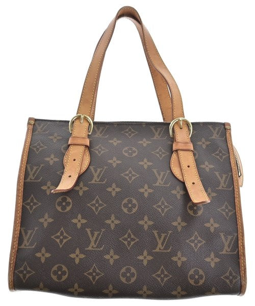 LOUIS VUITTON กระเป๋าถือ