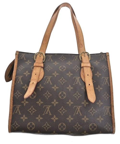 LOUIS VUITTON กระเป๋าถือ