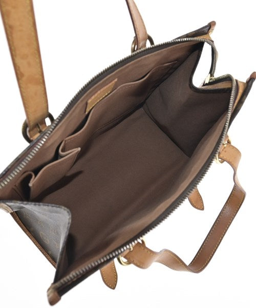 LOUIS VUITTON กระเป๋าถือ