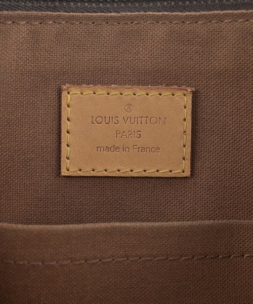LOUIS VUITTON กระเป๋าถือ