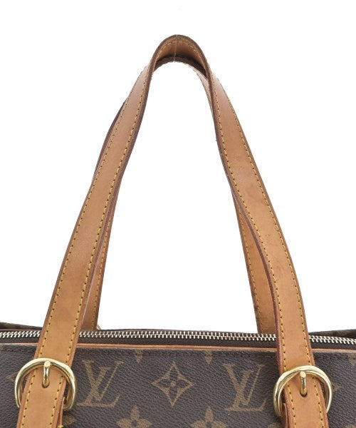 LOUIS VUITTON กระเป๋าถือ