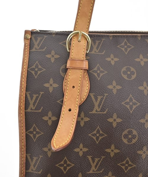 LOUIS VUITTON กระเป๋าถือ