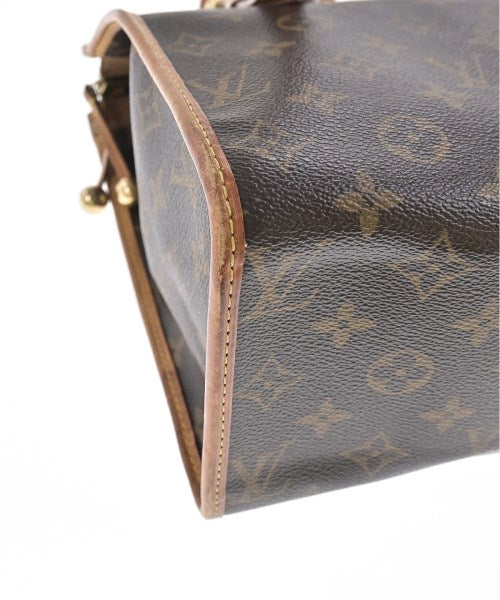 LOUIS VUITTON กระเป๋าถือ