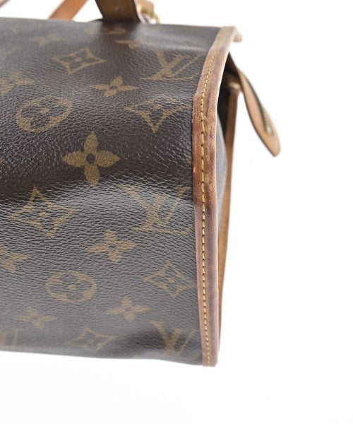 LOUIS VUITTON กระเป๋าถือ
