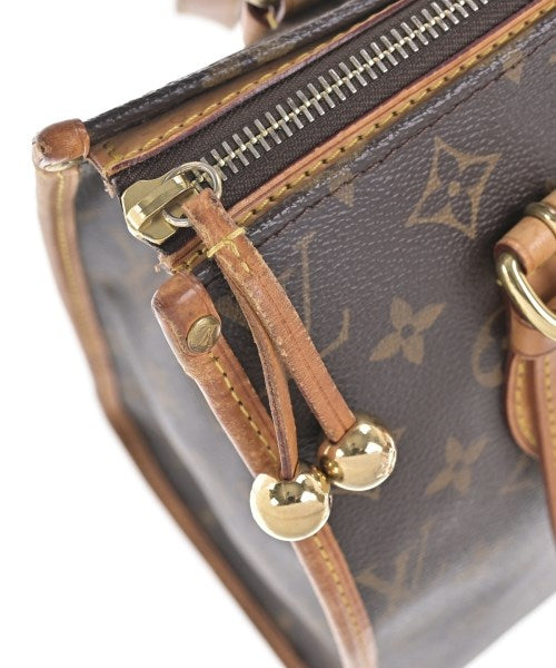 LOUIS VUITTON กระเป๋าถือ