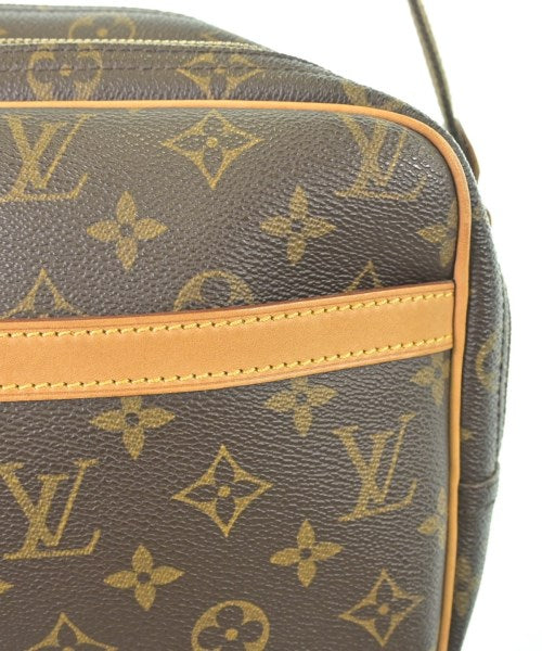 LOUIS VUITTON กระเป๋าสะพาย