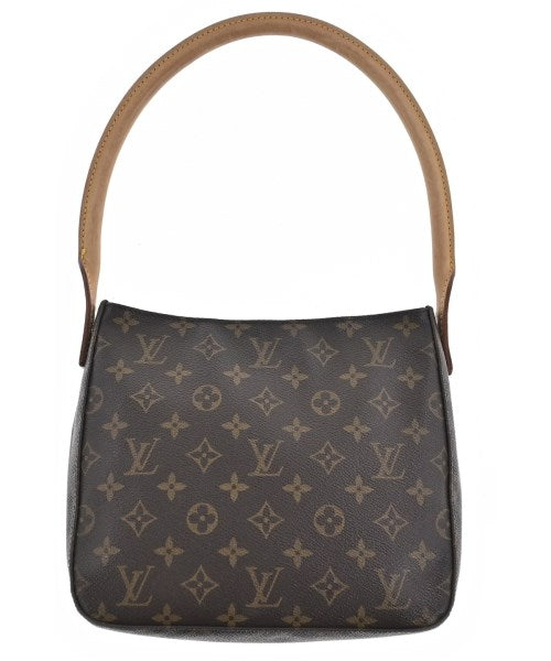 LOUIS VUITTON กระเป๋าถือ