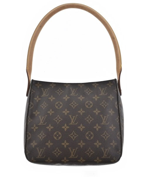 LOUIS VUITTON กระเป๋าถือ
