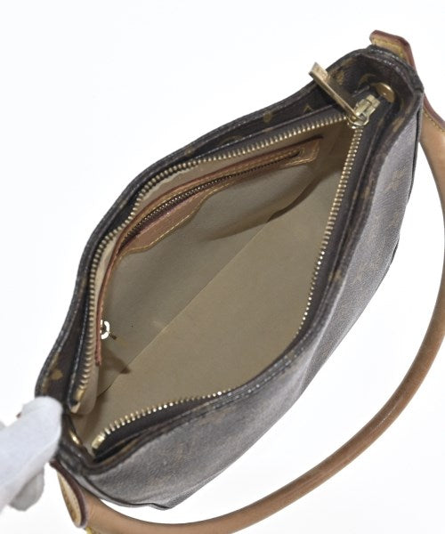 LOUIS VUITTON กระเป๋าถือ