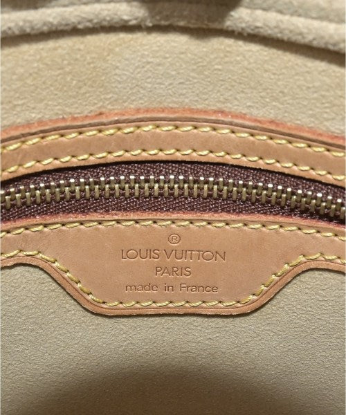 LOUIS VUITTON กระเป๋าถือ