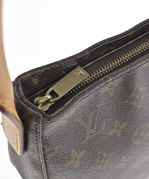 LOUIS VUITTON กระเป๋าถือ