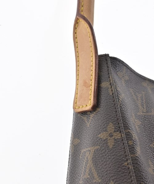 LOUIS VUITTON กระเป๋าถือ