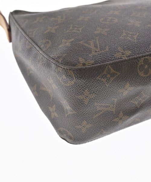 LOUIS VUITTON กระเป๋าถือ