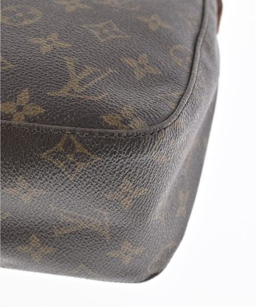 LOUIS VUITTON กระเป๋าถือ