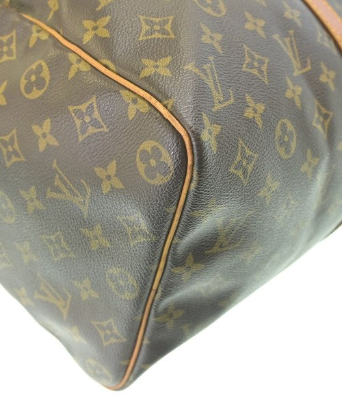 LOUIS VUITTON กระเป๋าใส่อุปกรณ์ขนาดใหญ่