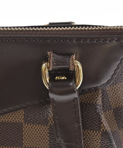 LOUIS VUITTON กระเป๋าถือขนาดใหญ่