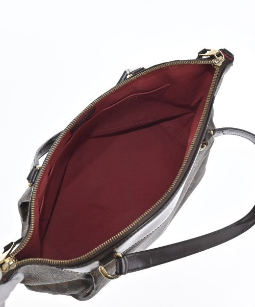 LOUIS VUITTON กระเป๋าถือขนาดใหญ่