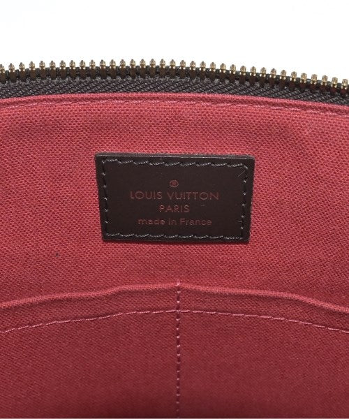 LOUIS VUITTON กระเป๋าถือขนาดใหญ่