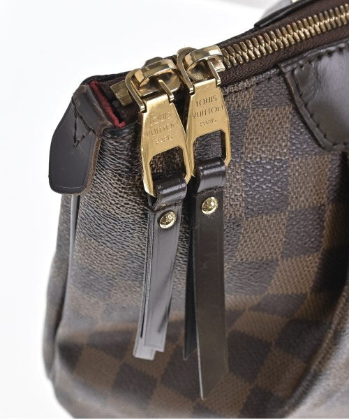 LOUIS VUITTON กระเป๋าถือขนาดใหญ่