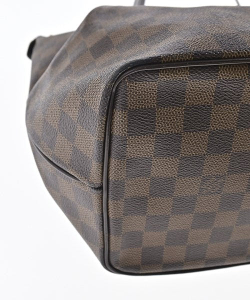 LOUIS VUITTON กระเป๋าถือขนาดใหญ่