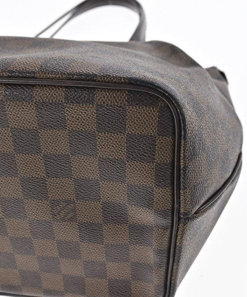LOUIS VUITTON กระเป๋าถือขนาดใหญ่