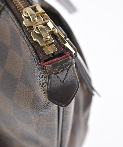 LOUIS VUITTON กระเป๋าถือขนาดใหญ่