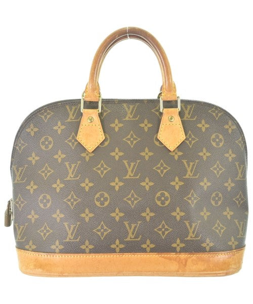 LOUIS VUITTON กระเป๋าถือ