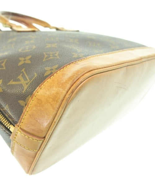 LOUIS VUITTON กระเป๋าถือ