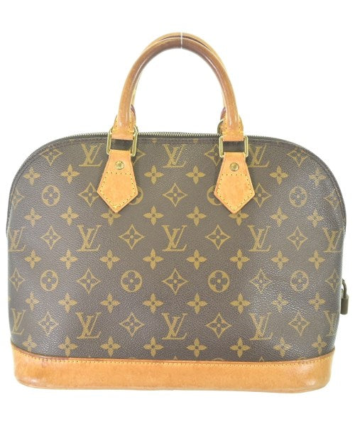 LOUIS VUITTON กระเป๋าถือ