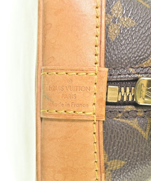 LOUIS VUITTON กระเป๋าถือ