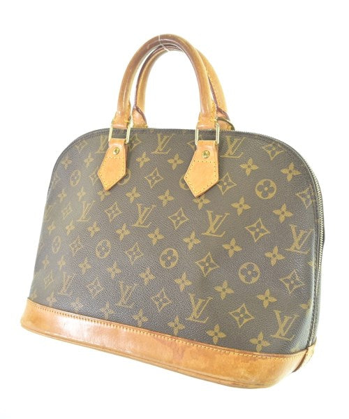 LOUIS VUITTON กระเป๋าถือ
